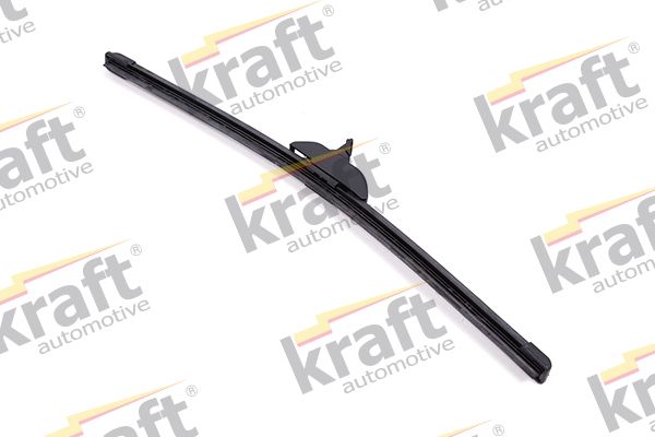 KRAFT AUTOMOTIVE Щетка стеклоочистителя K43P